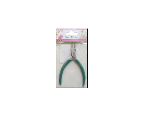 Round Nose Pliers Manufacturer Supplier Wholesale Exporter Importer Buyer Trader Retailer in Bengaluru Karnataka India